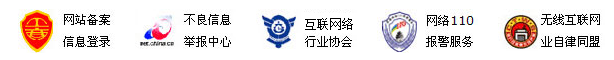 ޽磬Ȱֹϲʢ2024ԲĻ